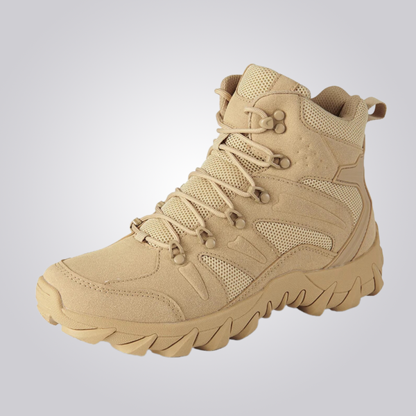 MEN'S EXPLORER CORDILHEIRA BOOT