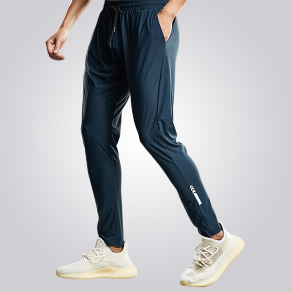 MEN'S TECH RUN CORDILLER PANTS
