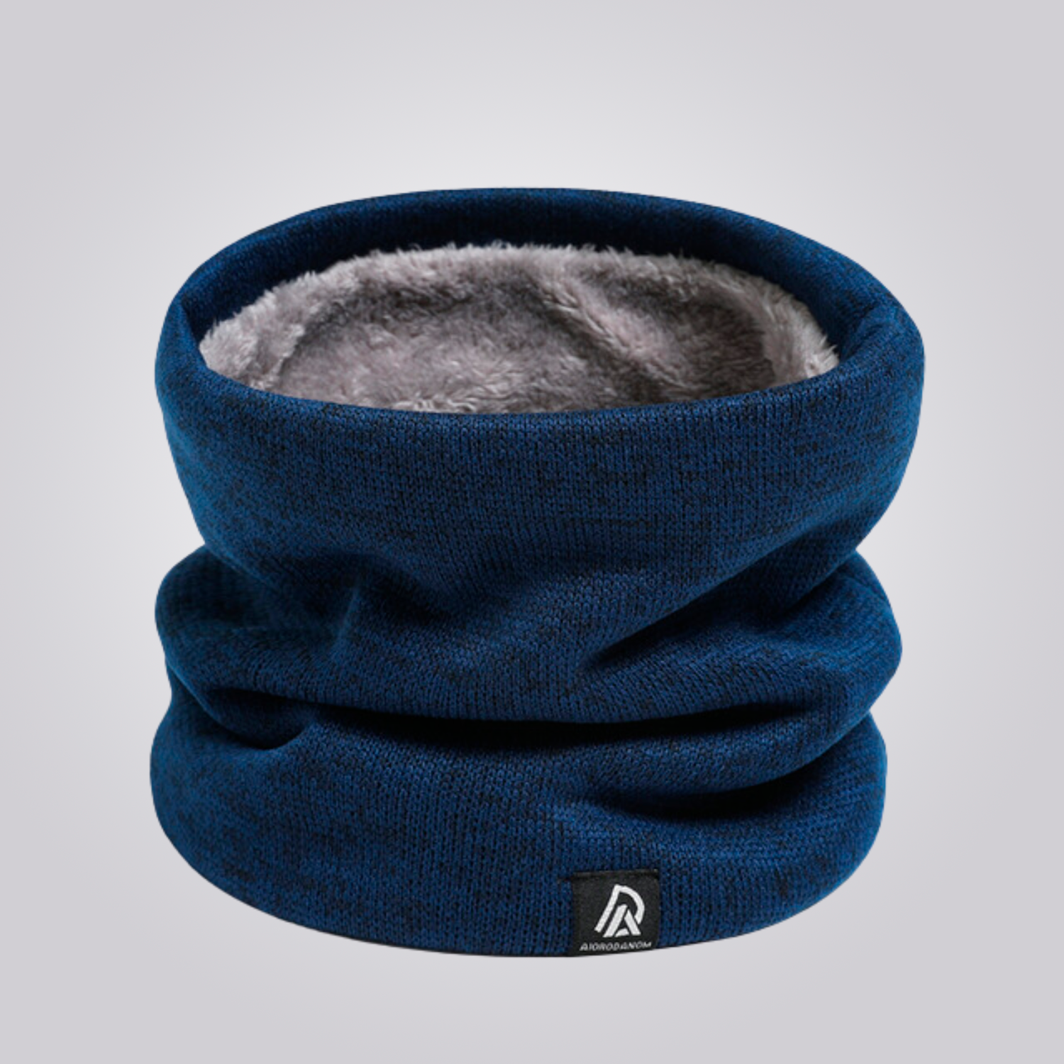 CORDILHEIRA WINTER SCARF
