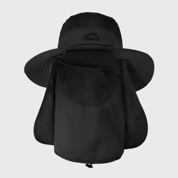 CORDILHEIRA FOREST HAT