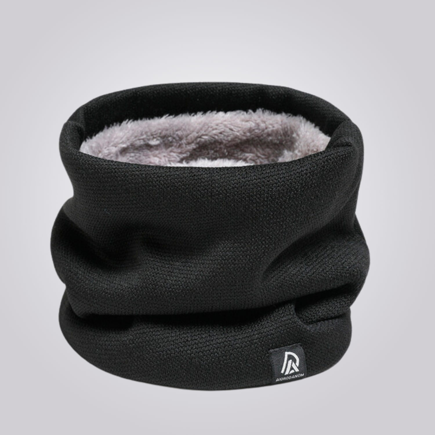 CORDILHEIRA WINTER SCARF