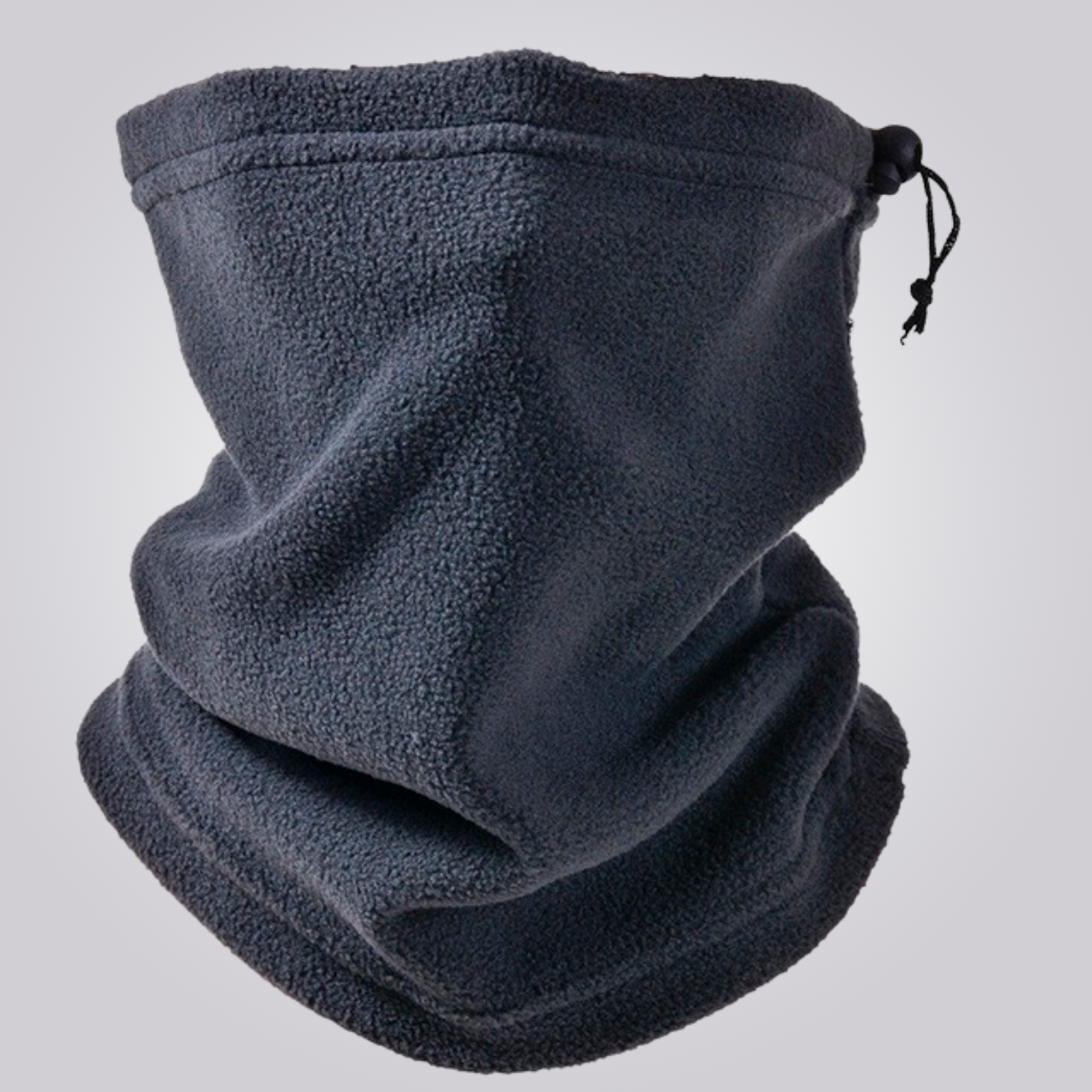 Cordillera Fleece Neck Protector Scarf