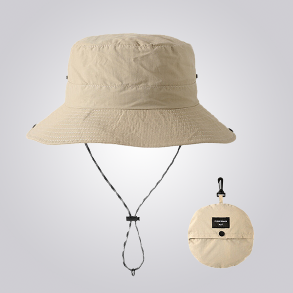 Women's Portable Lakeside Cordillera Hat