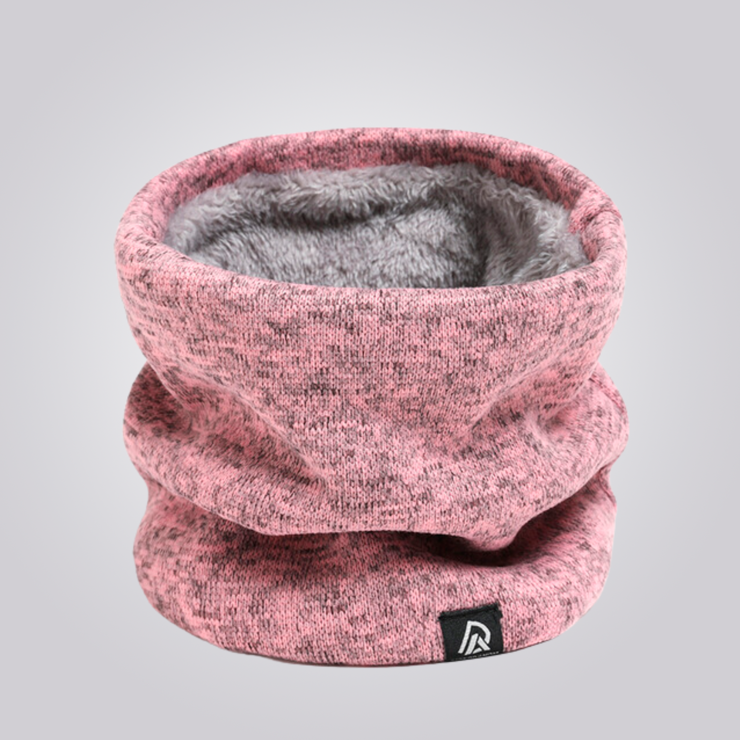 CORDILHEIRA WINTER SCARF