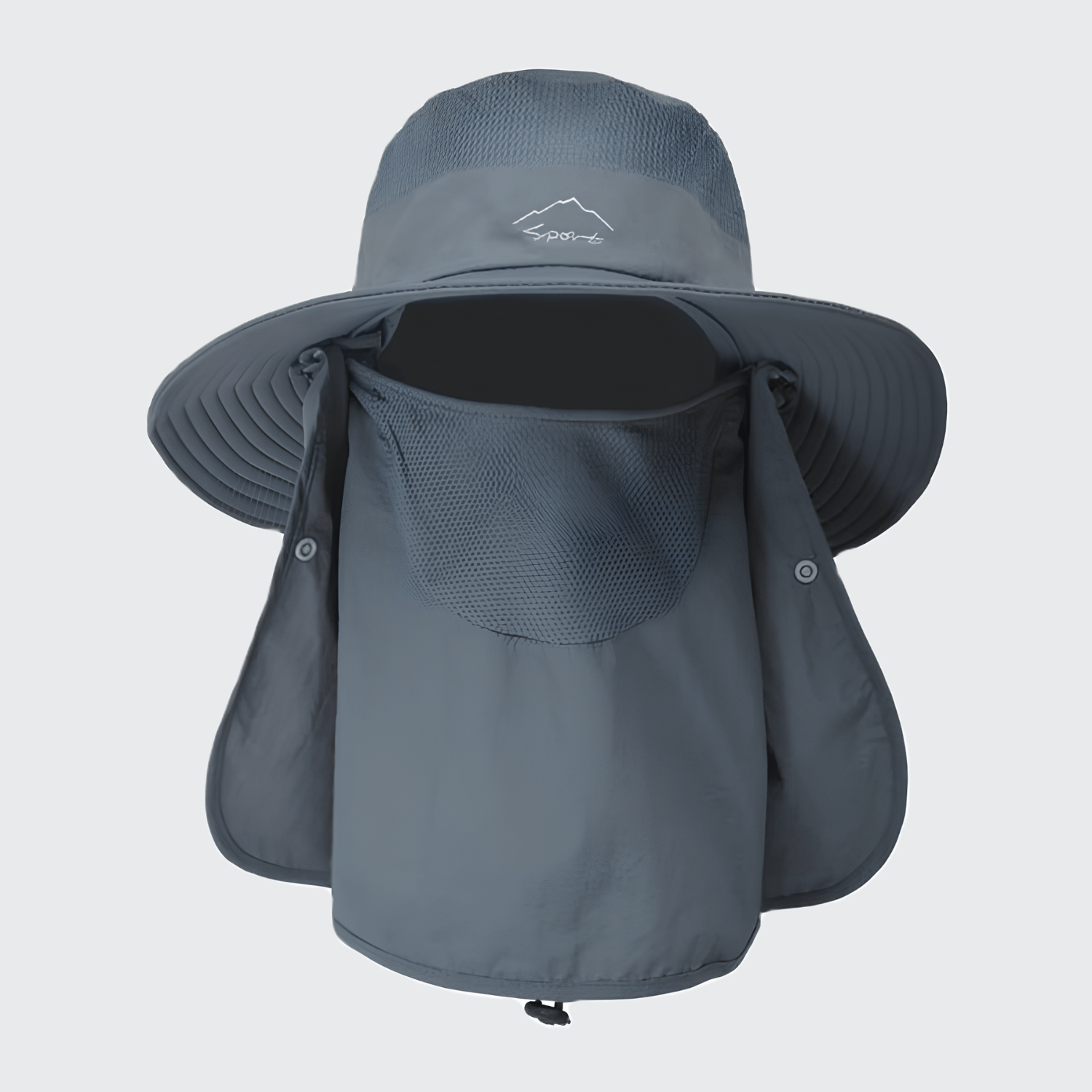 CORDILHEIRA FOREST HAT