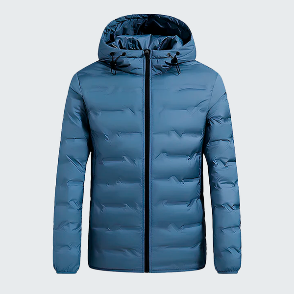 MEN'S CLIMATE CORDILLER JACKET