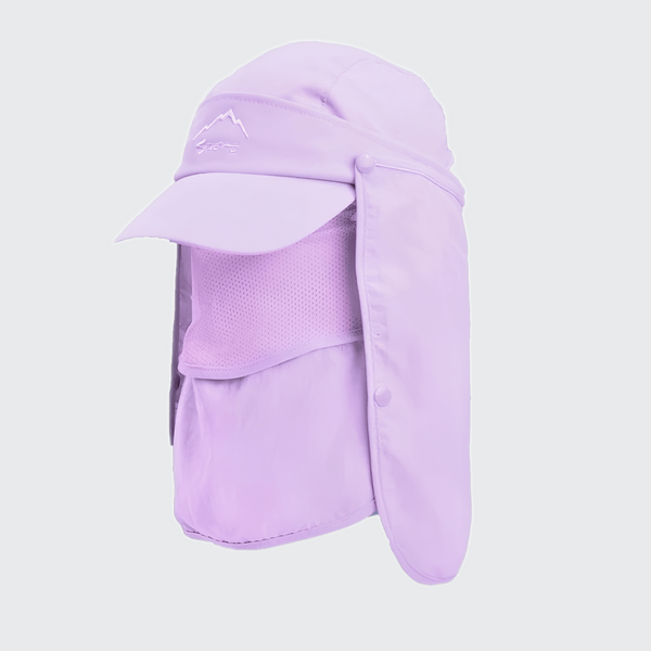 CORDILHEIRA FOREST II HAT