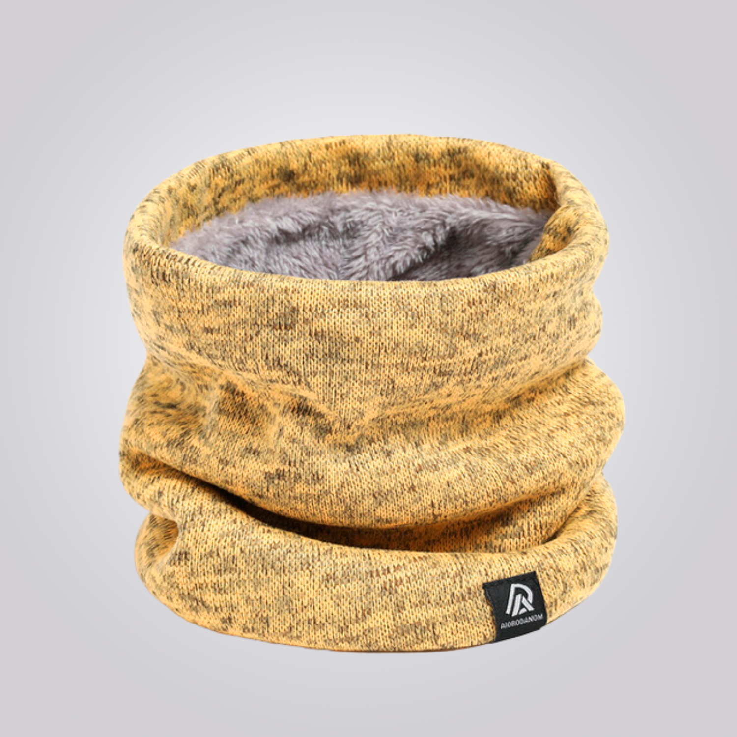 CORDILHEIRA WINTER SCARF