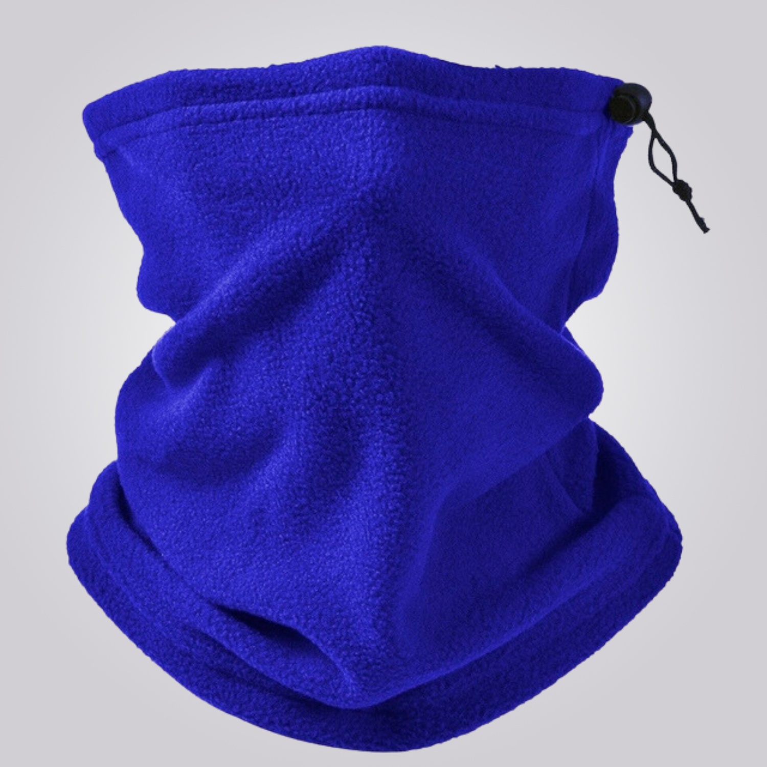 Cordillera Fleece Neck Protector Scarf
