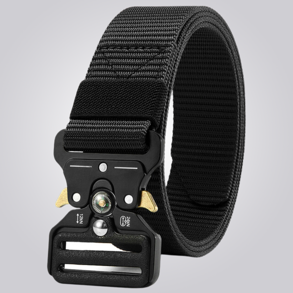 CARDINAL CORDILHEIRA BELT