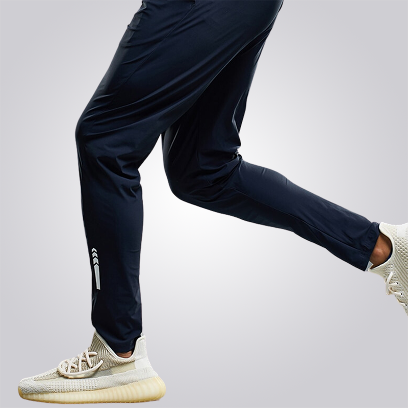 MEN'S TECH RUN CORDILLER PANTS
