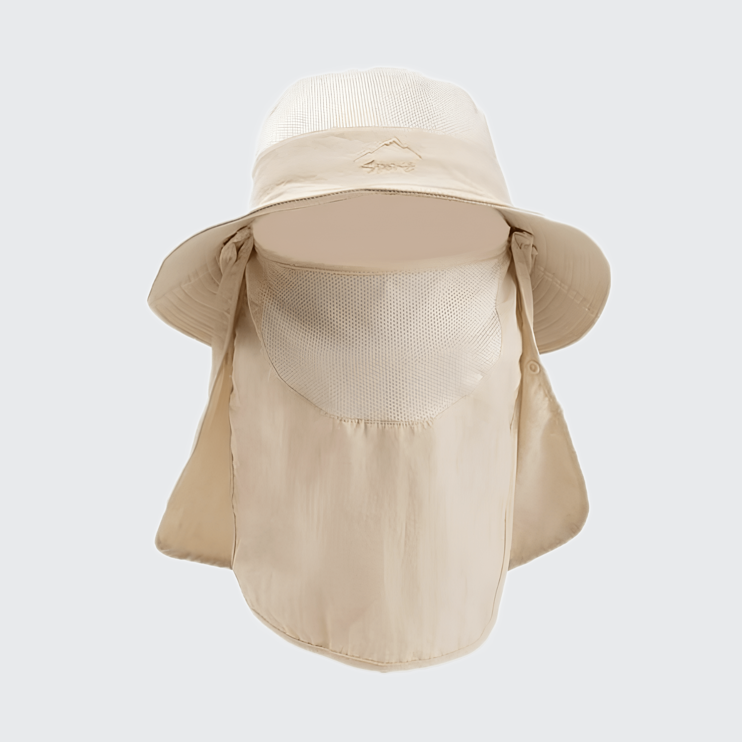 CORDILHEIRA FOREST HAT