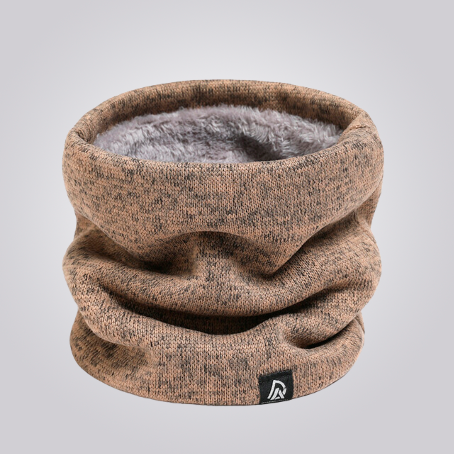 CORDILHEIRA WINTER SCARF