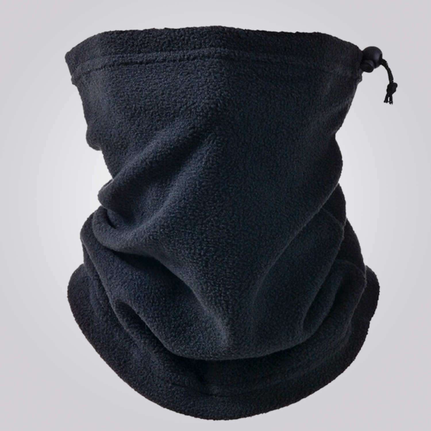 Cordillera Fleece Neck Protector Scarf