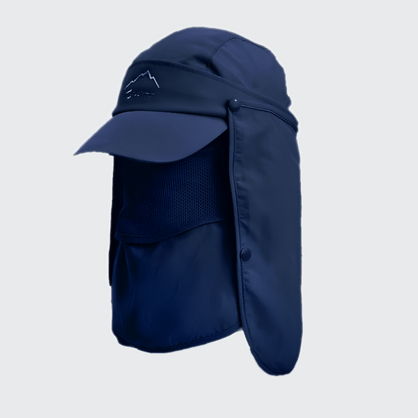 CORDILHEIRA FOREST II HAT