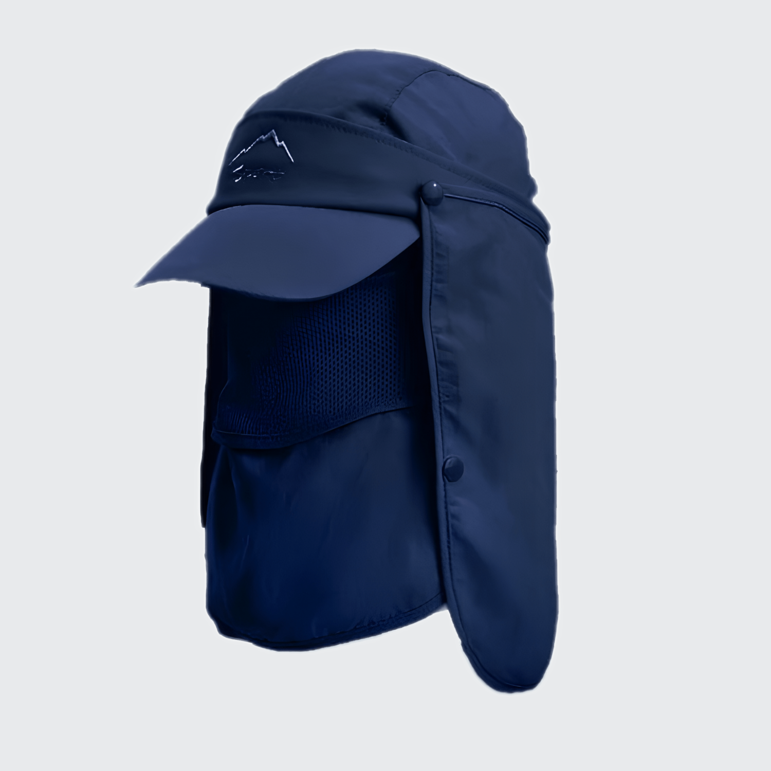 CORDILHEIRA FOREST II HAT