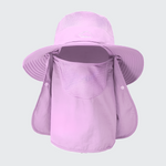 violet