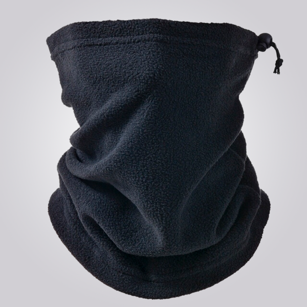 Cordillera Fleece Neck Protector Scarf