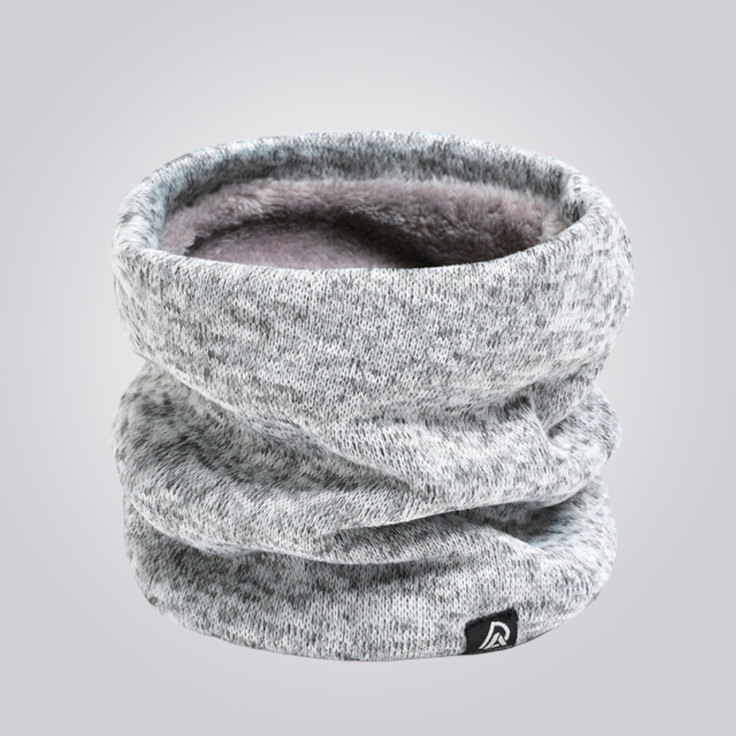 CORDILHEIRA WINTER SCARF