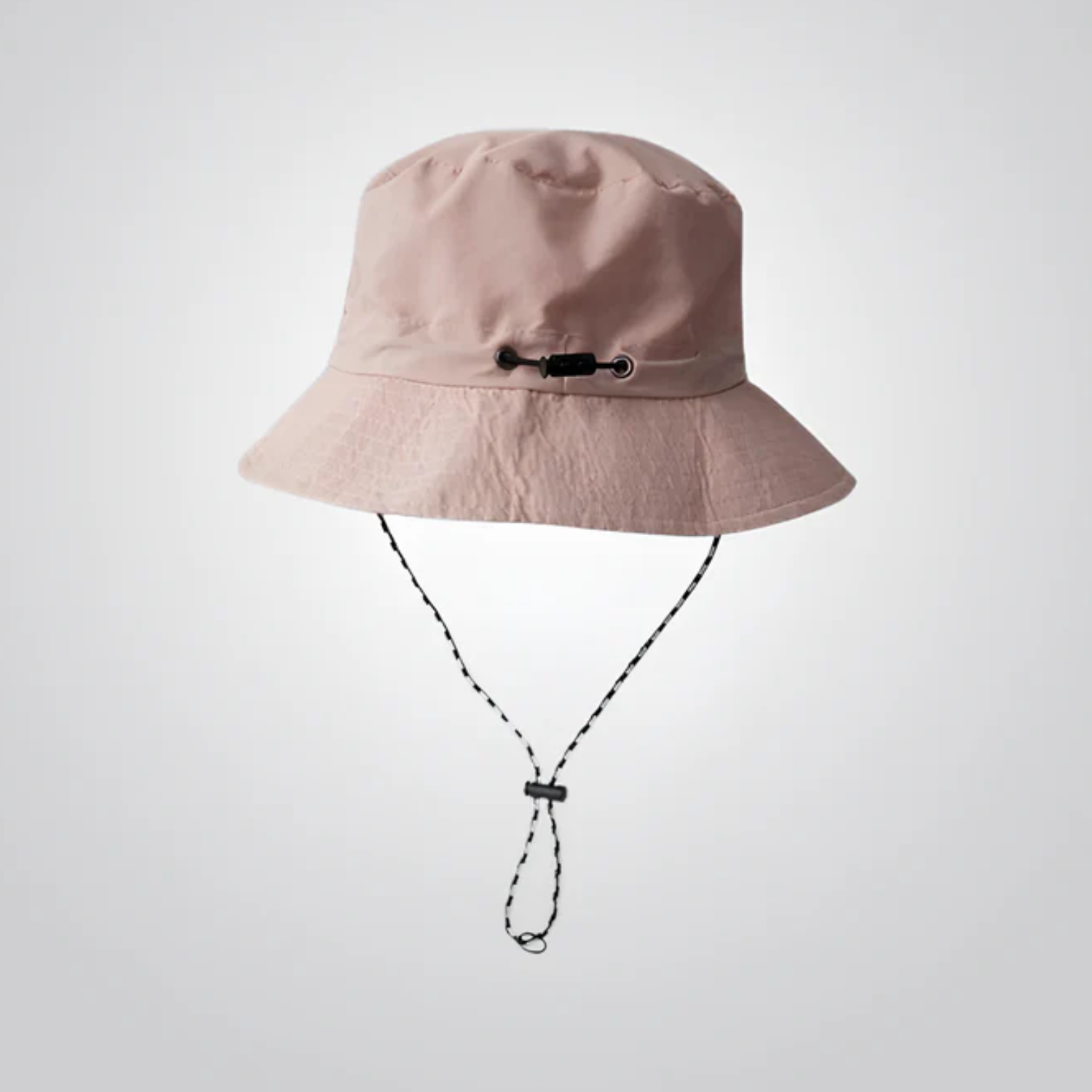 PORTABLE BUCKET CORDILLARY HAT