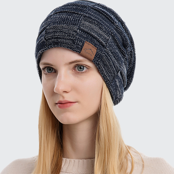 WOMEN'S ALPINE MOUNTAIN HAT