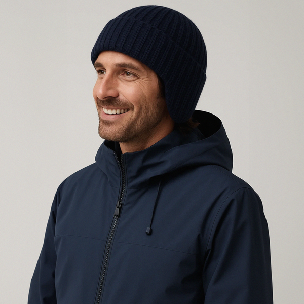 ESKIMO MOUNTAIN RANGE HAT