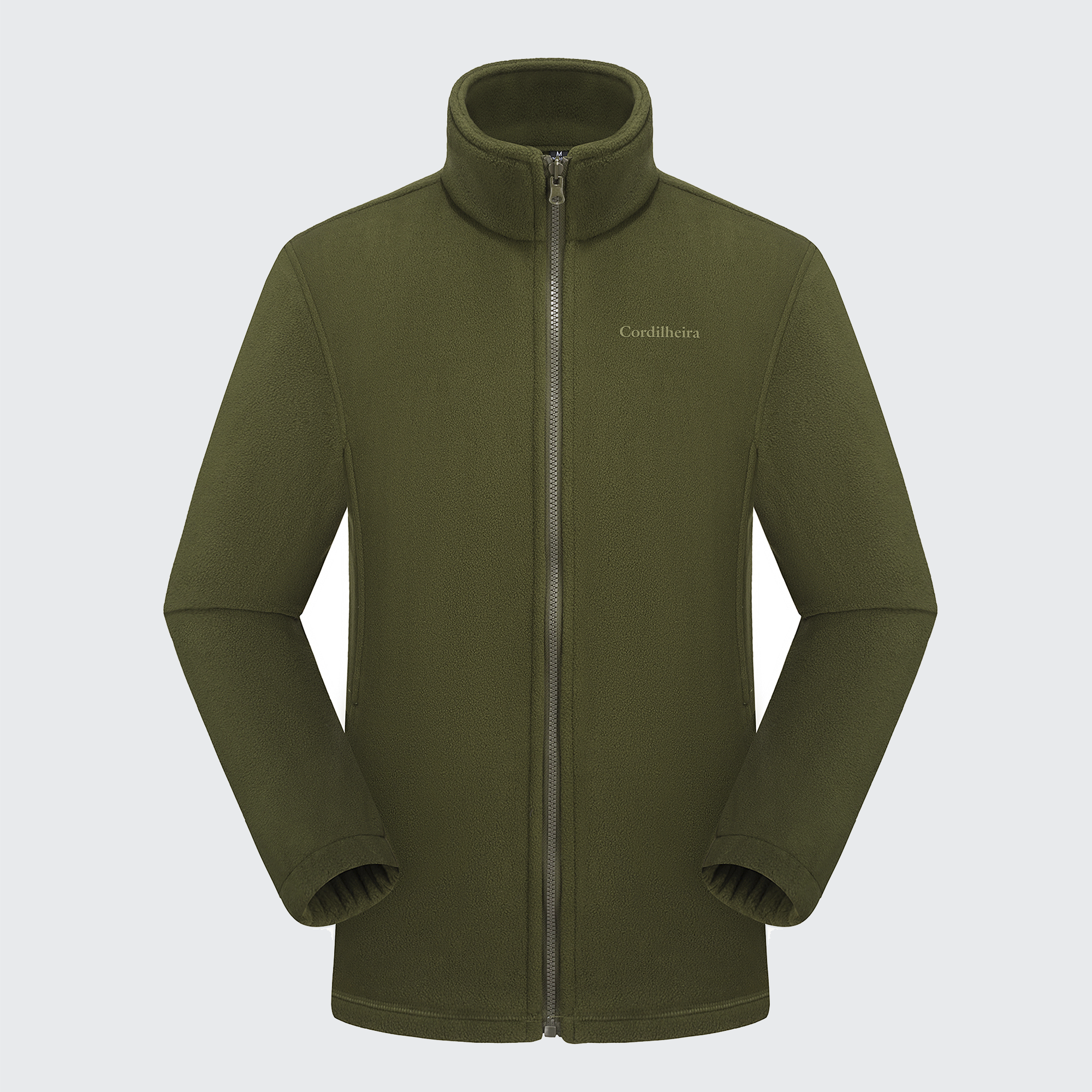 MEN'S OUTLANDER 3-IN-1 MOUNTAIN JACKET