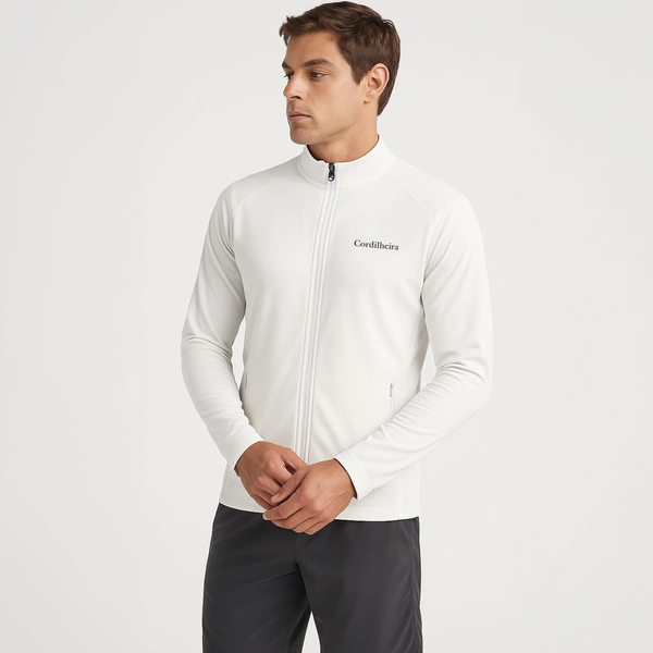 STREAMLINE MEN'S CORDILLER JACKET