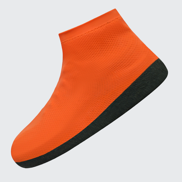CORDILHEIRA STORM WATERPROOF SHOE COVER