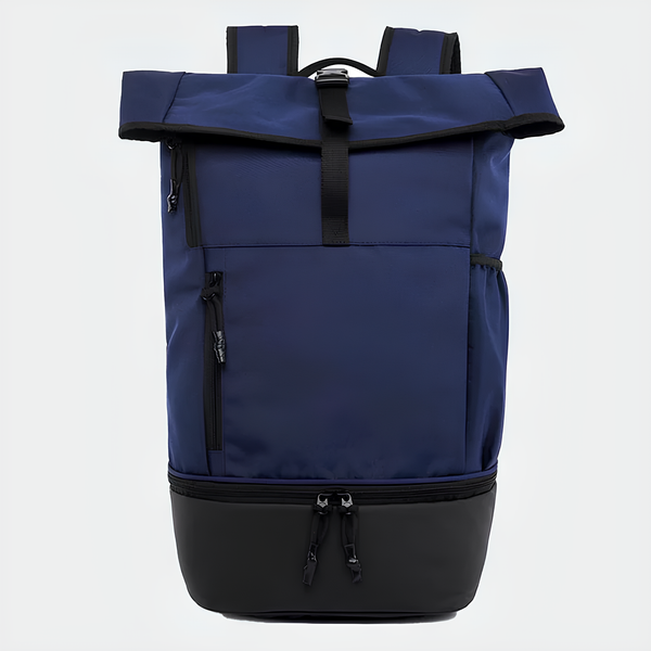 ELEMENTAL WATERPROOF MOUNTAIN BACKPACK