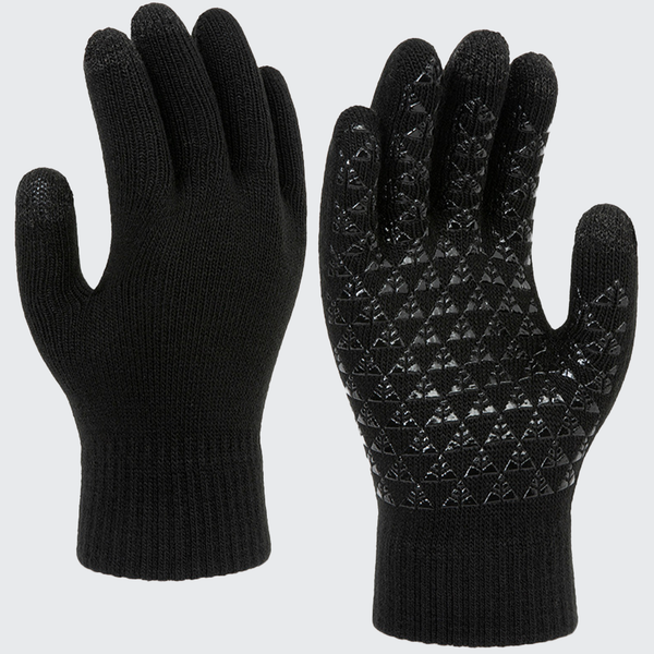 SOFT TOUCH CORD GLOVE