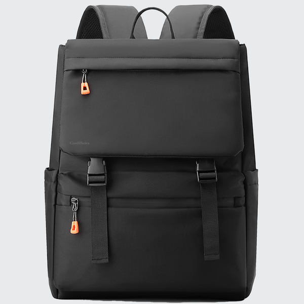 MOUNTAIN TRIP BACKPACK