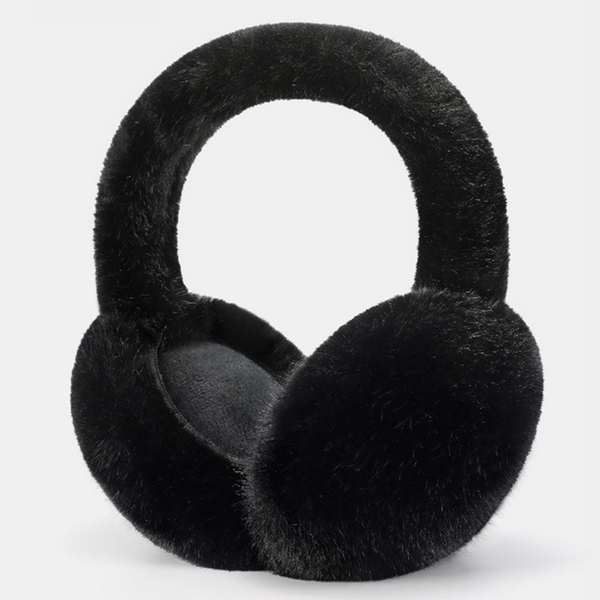 WARMIES CORDILHEIRA EAR PROTECTOR